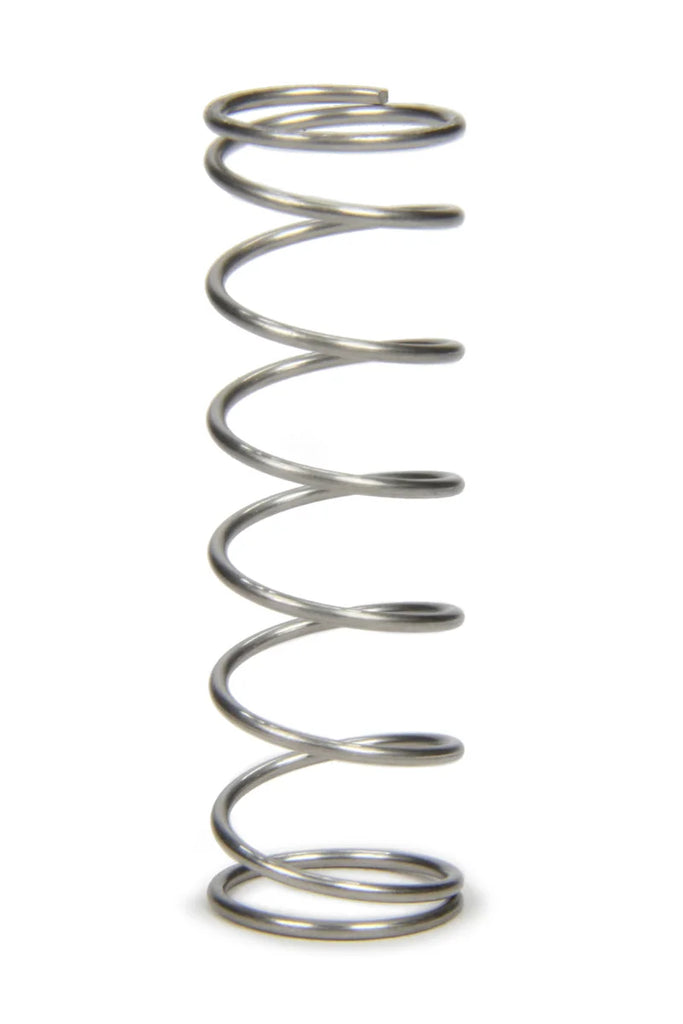 Conroy Racing Inc Silver Spring Silver CPC-023