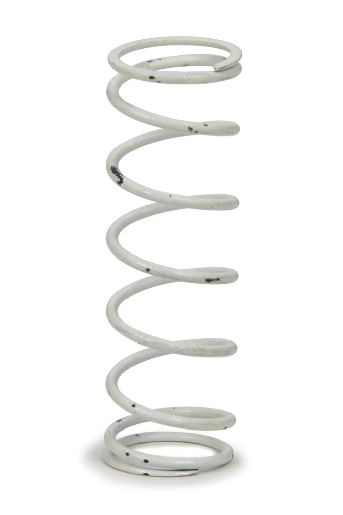 Conroy Racing Inc White Spring Single CPC-024