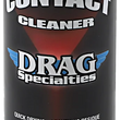 Load image into Gallery viewer, Contact Cleaner - 13.5 oz. net wt. - Aerosol DragSpecialties DACC241214 - Main Product View