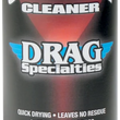Load image into Gallery viewer, Contact Cleaner - 13.5 oz. net wt. - Aerosol DragSpecialties DACC241214 - Detail View
