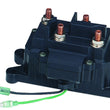 Load image into Gallery viewer, Contactor_ATV.jpg