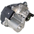 Load image into Gallery viewer, Continental Adjuster Unit A2C59511696 fits 2006 Audi A3 / 2008 Audi A3 S Line / 2007 Audi A3 X Aniversario / 2006 Audi A4 ...