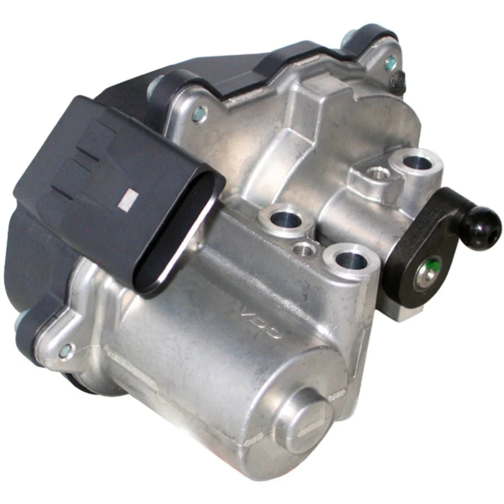 Continental Adjuster Unit A2C59511696 fits 2006 Audi A3 / 2008 Audi A3 S Line / 2007 Audi A3 X Aniversario / 2006 Audi A4 ...
