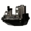 Load image into Gallery viewer, Continental Adjuster Unit A2C59511696 fits 2006 Audi A3 / 2008 Audi A3 S Line / 2007 Audi A3 X Aniversario / 2006 Audi A4 ...