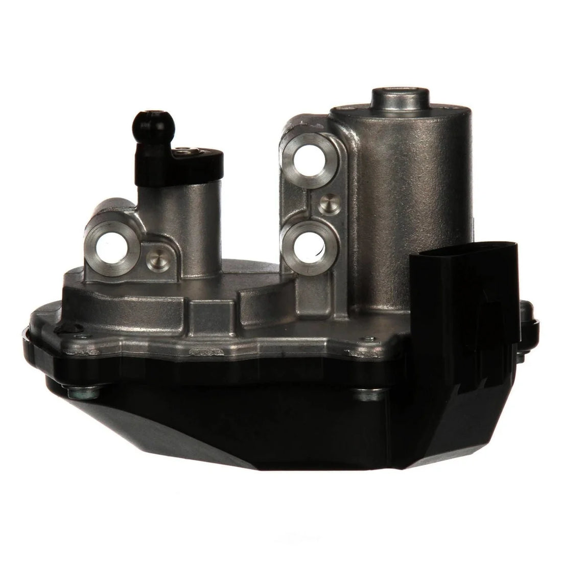 Continental Adjuster Unit A2C59511696 fits 2006 Audi A3 / 2008 Audi A3 S Line / 2007 Audi A3 X Aniversario / 2006 Audi A4 ...