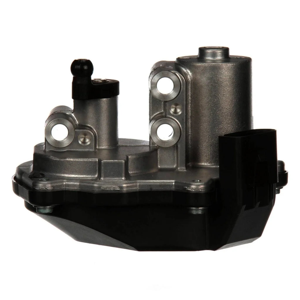 Continental Adjuster Unit A2C59511696 fits 2006 Audi A3 / 2008 Audi A3 S Line / 2007 Audi A3 X Aniversario / 2006 Audi A4 ...