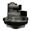 Load image into Gallery viewer, Continental Adjuster Unit A2C59511696 fits 2006 Audi A3 / 2008 Audi A3 S Line / 2007 Audi A3 X Aniversario / 2006 Audi A4 ...
