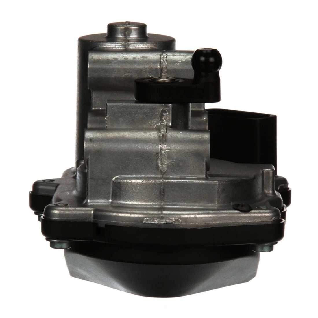 Continental Adjuster Unit A2C59511696 fits 2006 Audi A3 / 2008 Audi A3 S Line / 2007 Audi A3 X Aniversario / 2006 Audi A4 ...