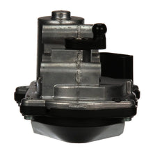 Load image into Gallery viewer, Continental Adjuster Unit A2C59511696 fits 2006 Audi A3 / 2008 Audi A3 S Line / 2007 Audi A3 X Aniversario / 2006 Audi A4 ...