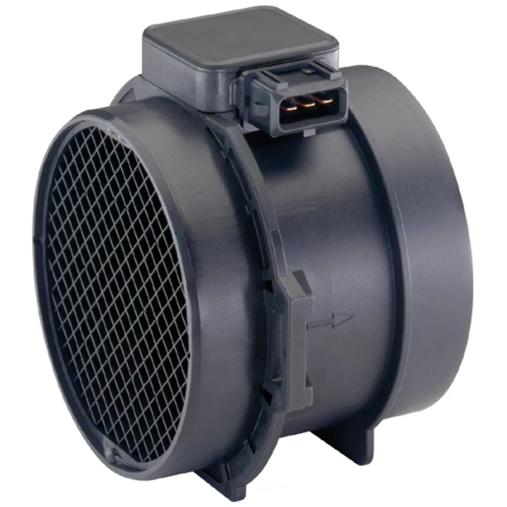 Continental Air Mass Sensor 5WK96132Z fits 2001-2003 BMW 330Ci / 2001-2003 BMW 330i / 2001-2005 BMW 330xi / 2001-2003 BMW ...