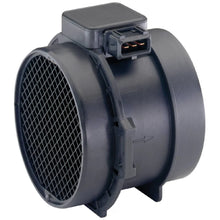 Load image into Gallery viewer, Continental Air Mass Sensor 5WK96132Z fits 2001-2003 BMW 330Ci / 2001-2003 BMW 330i / 2001-2005 BMW 330xi / 2001-2003 BMW ...
