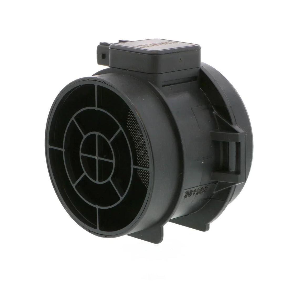 Continental Air Mass Sensor 5WK96132Z fits 2001-2003 BMW 330Ci / 2001-2003 BMW 330i / 2001-2005 BMW 330xi / 2001-2003 BMW ...