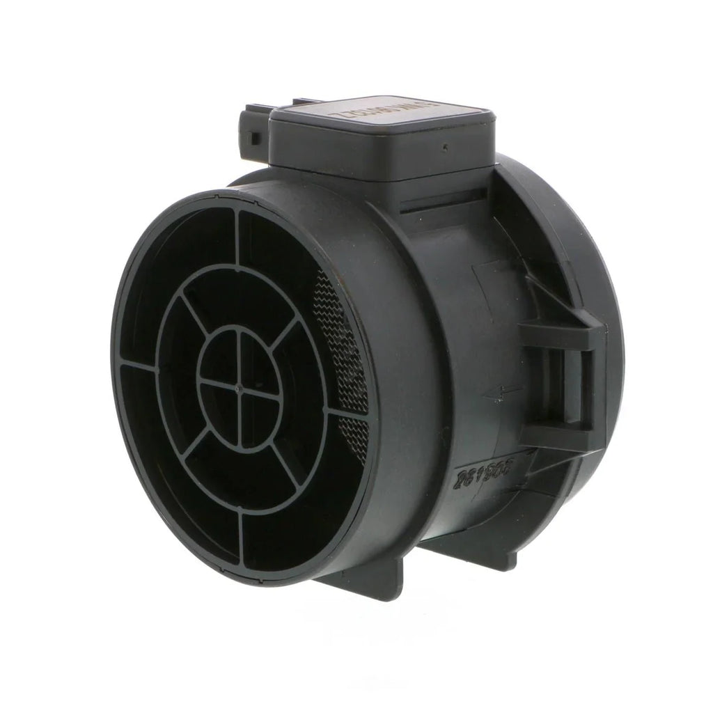 Continental Air Mass Sensor 5WK96132Z fits 2001-2003 BMW 330Ci / 2001-2003 BMW 330i / 2001-2005 BMW 330xi / 2001-2003 BMW ...