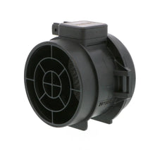 Load image into Gallery viewer, Continental Air Mass Sensor 5WK96132Z fits 2001-2003 BMW 330Ci / 2001-2003 BMW 330i / 2001-2005 BMW 330xi / 2001-2003 BMW ...
