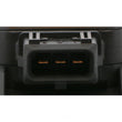 Load image into Gallery viewer, Continental Air Mass Sensor 5WK96132Z fits 2001-2003 BMW 330Ci / 2001-2003 BMW 330i / 2001-2005 BMW 330xi / 2001-2003 BMW ...