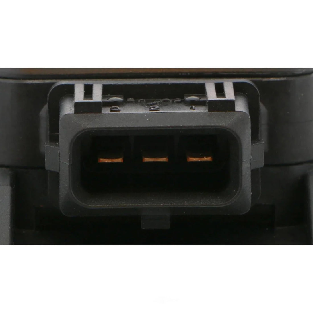 Continental Air Mass Sensor 5WK96132Z fits 2001-2003 BMW 330Ci / 2001-2003 BMW 330i / 2001-2005 BMW 330xi / 2001-2003 BMW ...