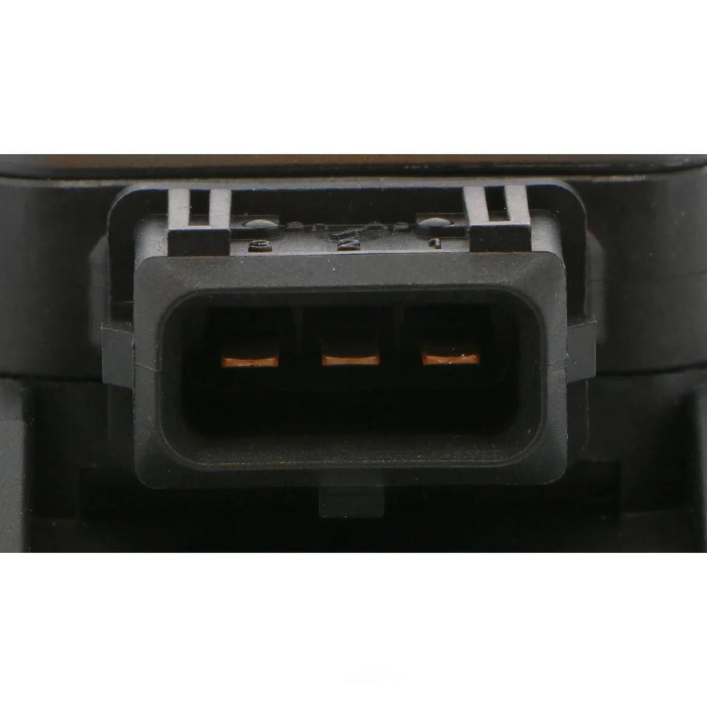 Continental Air Mass Sensor 5WK96132Z fits 2001-2003 BMW 330Ci / 2001-2003 BMW 330i / 2001-2005 BMW 330xi / 2001-2003 BMW ...