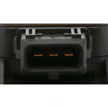 Load image into Gallery viewer, Continental Air Mass Sensor 5WK96132Z fits 2001-2003 BMW 330Ci / 2001-2003 BMW 330i / 2001-2005 BMW 330xi / 2001-2003 BMW ...