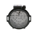 Load image into Gallery viewer, Continental Air Mass Sensor 5WK96132Z fits 2001-2003 BMW 330Ci / 2001-2003 BMW 330i / 2001-2005 BMW 330xi / 2001-2003 BMW ...