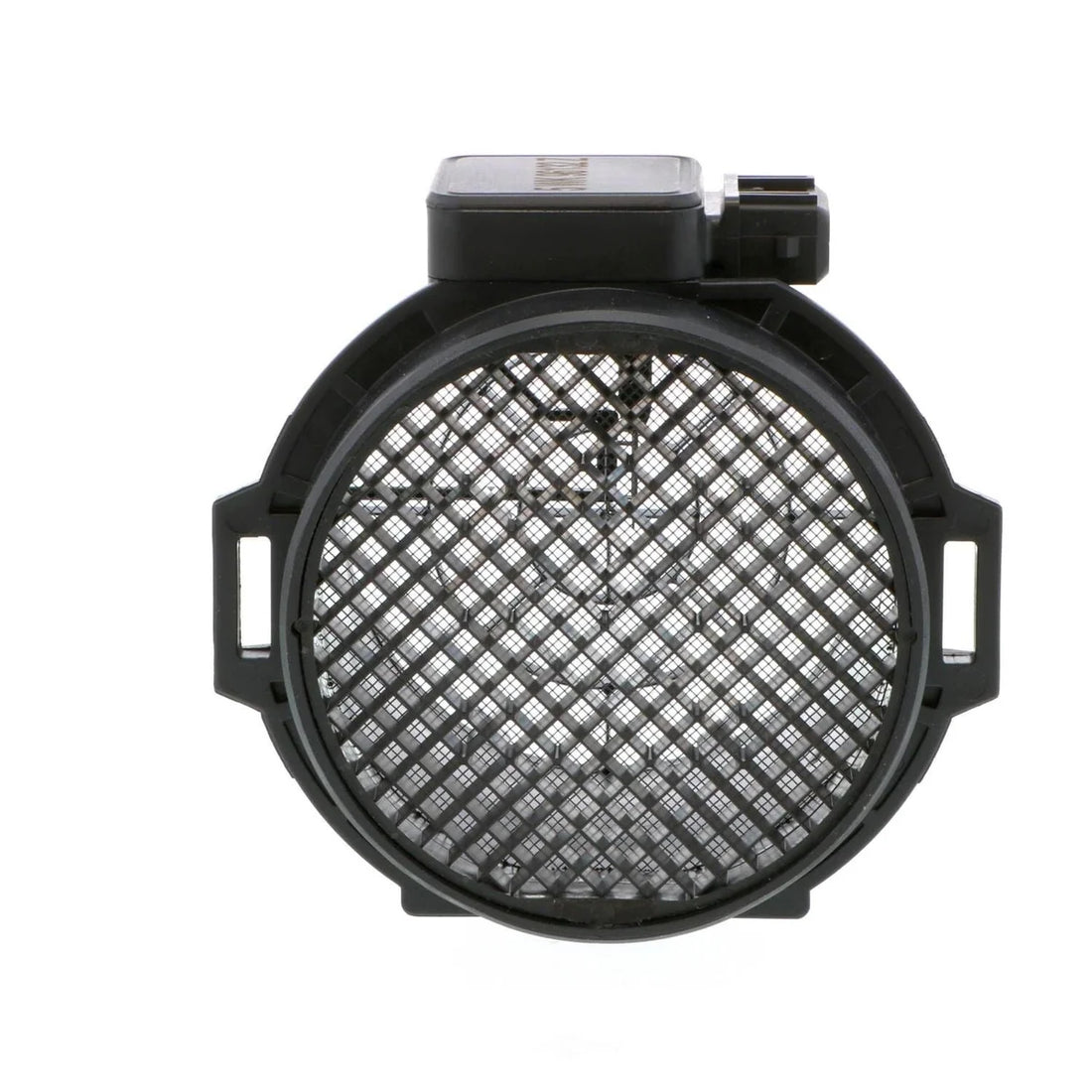Continental Air Mass Sensor 5WK96132Z fits 2001-2003 BMW 330Ci / 2001-2003 BMW 330i / 2001-2005 BMW 330xi / 2001-2003 BMW ...