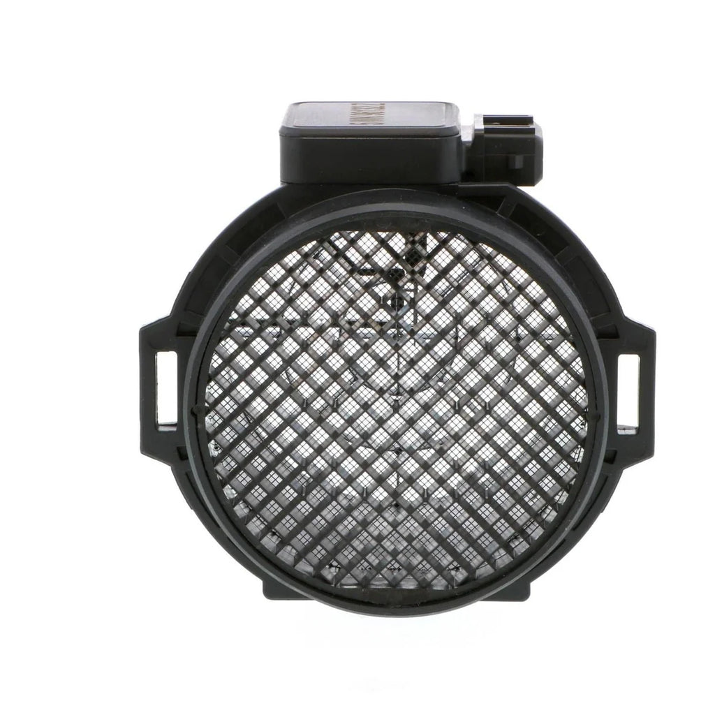 Continental Air Mass Sensor 5WK96132Z fits 2001-2003 BMW 330Ci / 2001-2003 BMW 330i / 2001-2005 BMW 330xi / 2001-2003 BMW ...