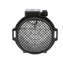 Load image into Gallery viewer, Continental Air Mass Sensor 5WK96132Z fits 2001-2003 BMW 330Ci / 2001-2003 BMW 330i / 2001-2005 BMW 330xi / 2001-2003 BMW ...
