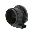 Load image into Gallery viewer, Continental Air Mass Sensor 5WK9638Z fits 2003-2005 Mercedes-Benz C230 Kompressor - Main Product View