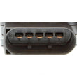 Load image into Gallery viewer, Continental Air Mass Sensor 5WK9638Z fits 2003-2005 Mercedes-Benz C230 Kompressor - Back View