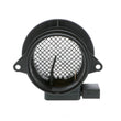 Load image into Gallery viewer, Continental Air Mass Sensor 5WK9638Z fits 2003-2005 Mercedes-Benz C230 Kompressor - Installation View