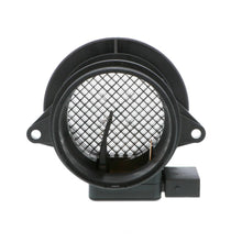 Load image into Gallery viewer, Continental Air Mass Sensor 5WK9638Z fits 2003-2005 Mercedes-Benz C230 Kompressor - Installation View