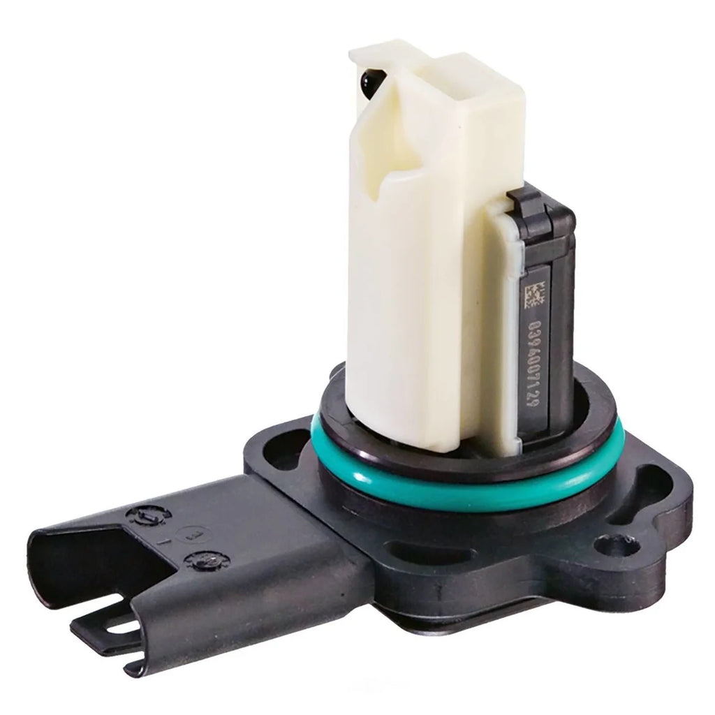 Continental Air Mass Sensor 5WK97508Z fits 2008-2013 BMW 128i / 2007-2013 BMW 328i / 2009-2013 BMW 328i xDrive / 2007 2008...
