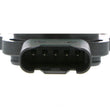 Load image into Gallery viewer, Continental Air Mass Sensor 5WK97508Z fits 2008-2013 BMW 128i / 2007-2013 BMW 328i / 2009-2013 BMW 328i xDrive / 2007 2008...