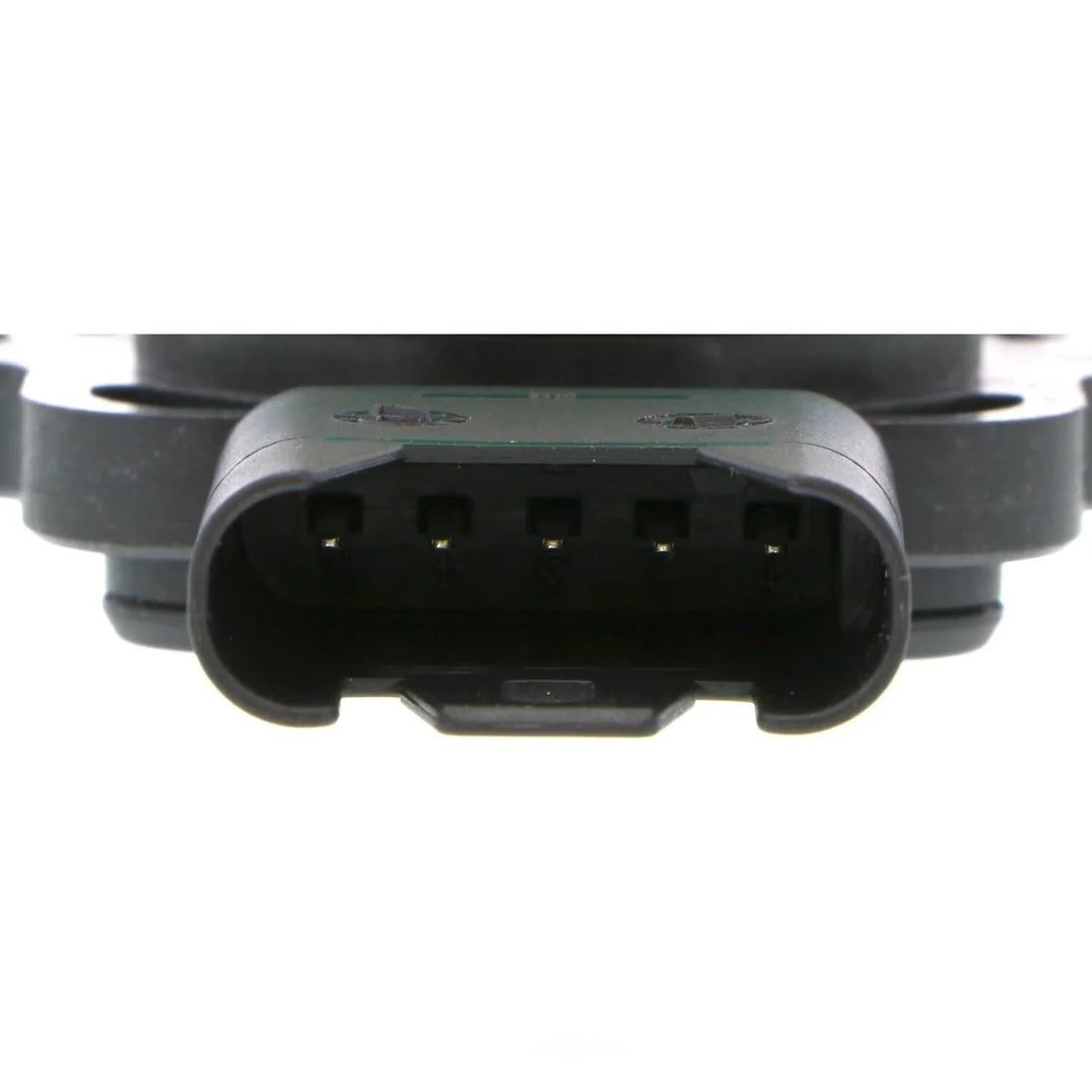 Continental Air Mass Sensor 5WK97508Z fits 2008-2013 BMW 128i / 2007-2013 BMW 328i / 2009-2013 BMW 328i xDrive / 2007 2008...