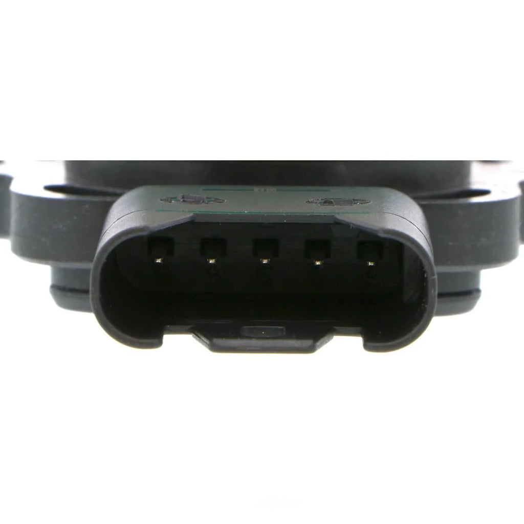 Continental Air Mass Sensor 5WK97508Z fits 2008-2013 BMW 128i / 2007-2013 BMW 328i / 2009-2013 BMW 328i xDrive / 2007 2008...