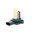 Load image into Gallery viewer, Continental Air Mass Sensor 5WK97512Z fits 2011-2019 BMW 135i / 135is / 335i / 335i xDrive / 528i / 535i / 535i GT / 535i ...