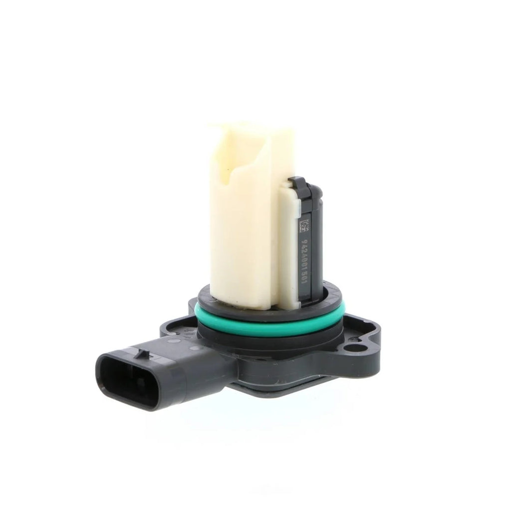 Continental Air Mass Sensor 5WK97512Z fits 2011-2019 BMW 135i / 135is / 335i / 335i xDrive / 528i / 535i / 535i GT / 535i ...