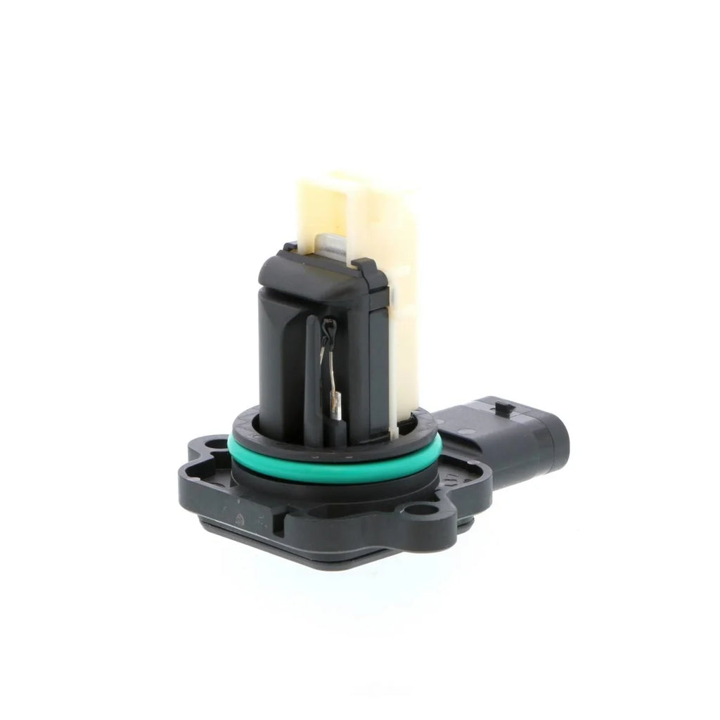 Continental Air Mass Sensor 5WK97512Z fits 2011-2019 BMW 135i / 135is / 335i / 335i xDrive / 528i / 535i / 535i GT / 535i ...