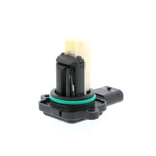 Load image into Gallery viewer, Continental Air Mass Sensor 5WK97512Z fits 2011-2019 BMW 135i / 135is / 335i / 335i xDrive / 528i / 535i / 535i GT / 535i ...