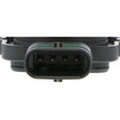 Load image into Gallery viewer, Continental Air Mass Sensor 5WK97512Z fits 2011-2019 BMW 135i / 135is / 335i / 335i xDrive / 528i / 535i / 535i GT / 535i ...