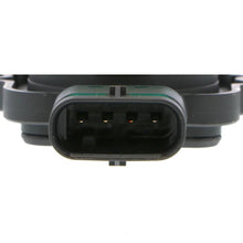 Load image into Gallery viewer, Continental Air Mass Sensor 5WK97512Z fits 2011-2019 BMW 135i / 135is / 335i / 335i xDrive / 528i / 535i / 535i GT / 535i ...