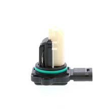 Load image into Gallery viewer, Continental Air Mass Sensor 5WK97512Z fits 2011-2019 BMW 135i / 135is / 335i / 335i xDrive / 528i / 535i / 535i GT / 535i ...