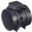 Load image into Gallery viewer, Continental Air Mass Sensor A2C59511576 fits 2003-2006 BMW 325Ci / 2003-2005 BMW 325i / 2004 2005 BMW X3 / 2003-2005 BMW Z4