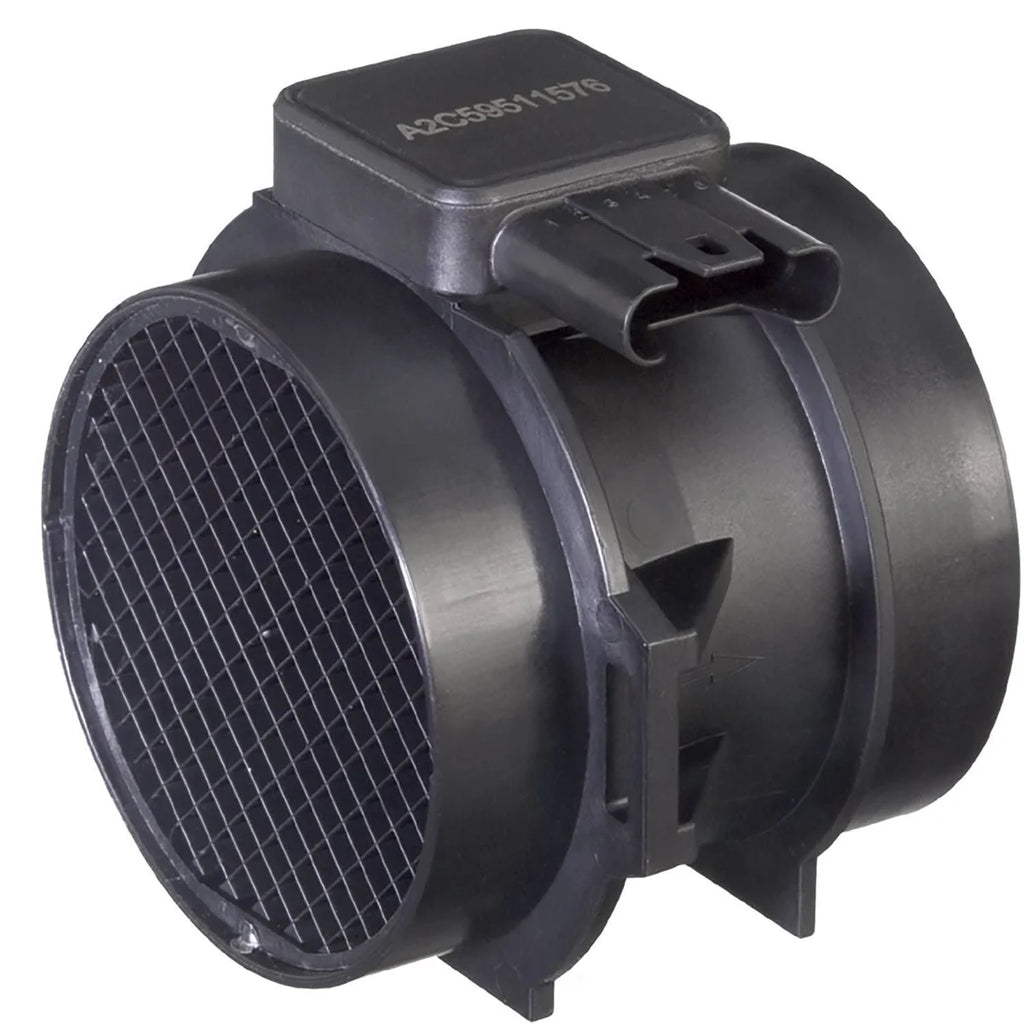 Continental Air Mass Sensor A2C59511576 fits 2003-2006 BMW 325Ci / 2003-2005 BMW 325i / 2004 2005 BMW X3 / 2003-2005 BMW Z4