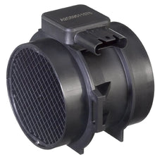 Load image into Gallery viewer, Continental Air Mass Sensor A2C59511576 fits 2003-2006 BMW 325Ci / 2003-2005 BMW 325i / 2004 2005 BMW X3 / 2003-2005 BMW Z4