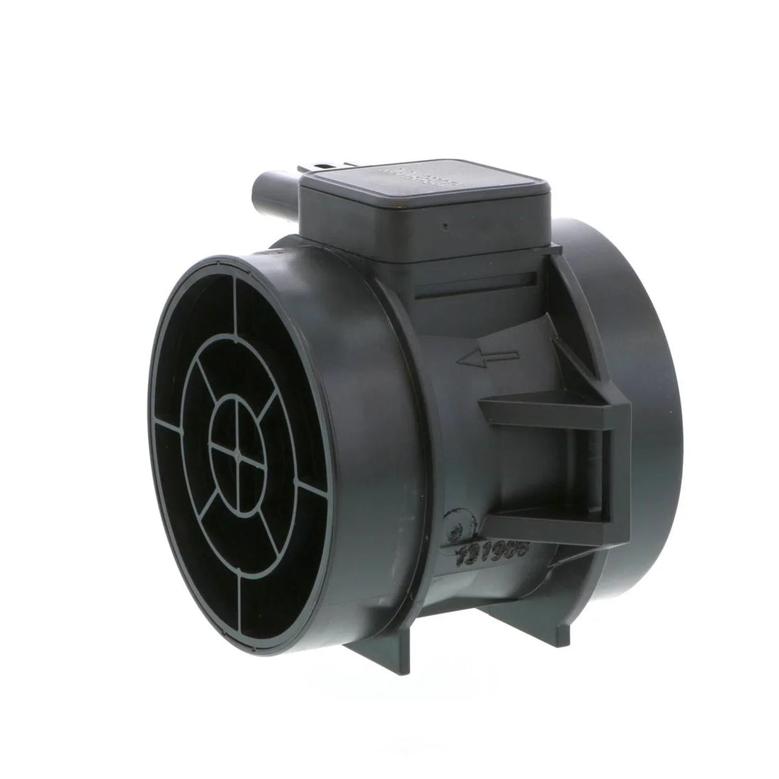 Continental Air Mass Sensor A2C59511576 fits 2003-2006 BMW 325Ci / 2003-2005 BMW 325i / 2004 2005 BMW X3 / 2003-2005 BMW Z4