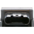 Load image into Gallery viewer, Continental Air Mass Sensor A2C59511576 fits 2003-2006 BMW 325Ci / 2003-2005 BMW 325i / 2004 2005 BMW X3 / 2003-2005 BMW Z4
