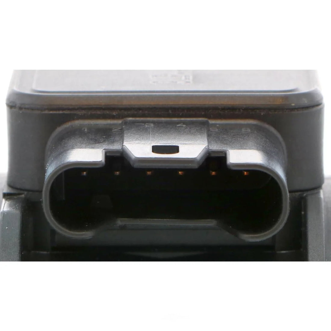 Continental Air Mass Sensor A2C59511576 fits 2003-2006 BMW 325Ci / 2003-2005 BMW 325i / 2004 2005 BMW X3 / 2003-2005 BMW Z4