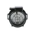 Load image into Gallery viewer, Continental Air Mass Sensor A2C59511576 fits 2003-2006 BMW 325Ci / 2003-2005 BMW 325i / 2004 2005 BMW X3 / 2003-2005 BMW Z4