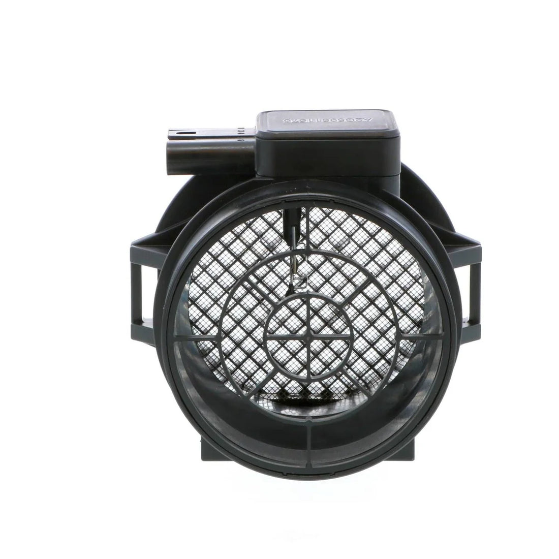 Continental Air Mass Sensor A2C59511576 fits 2003-2006 BMW 325Ci / 2003-2005 BMW 325i / 2004 2005 BMW X3 / 2003-2005 BMW Z4