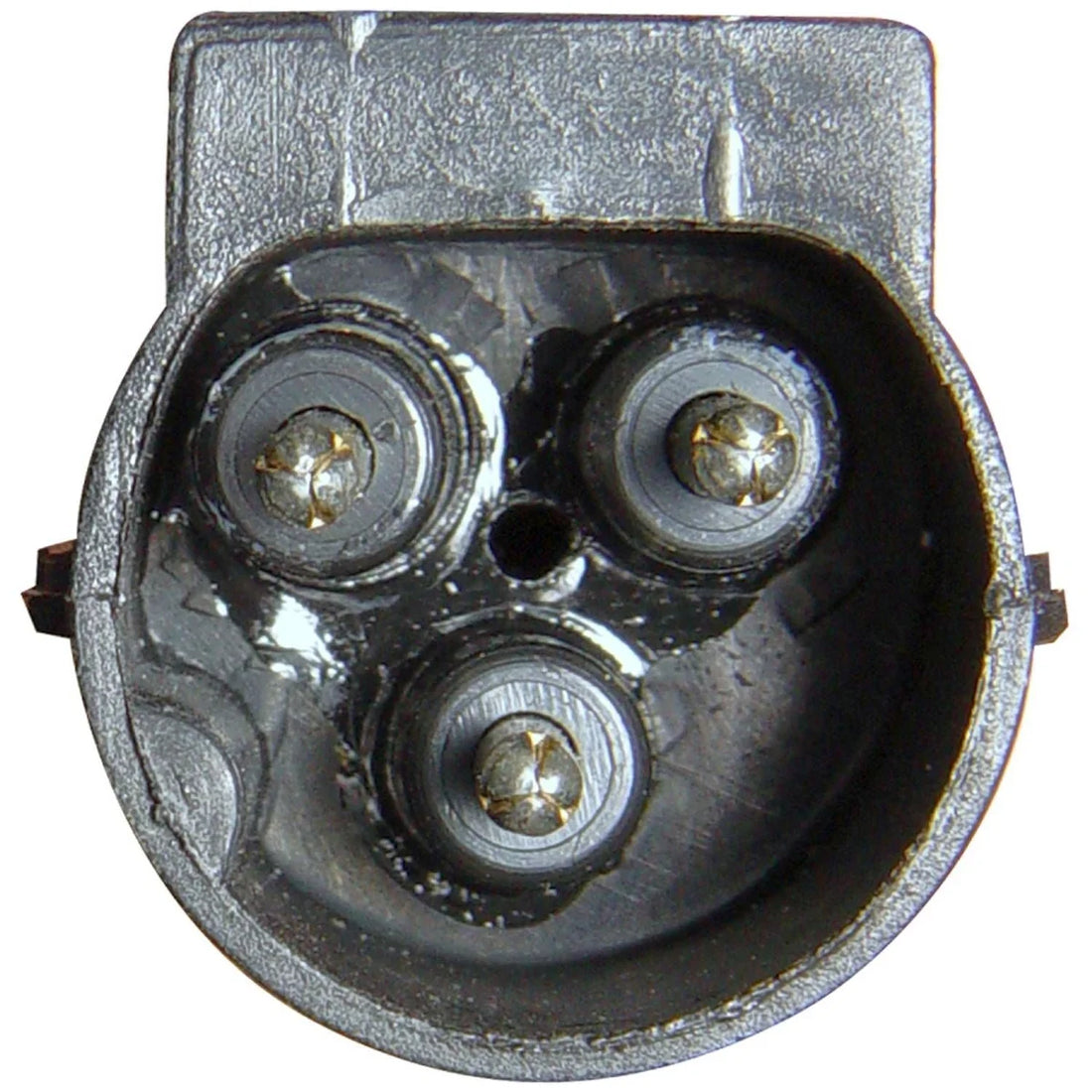 Continental Auxiliary Fan Assembly FA70000 fits 1992-1996 BMW 318i / 1992-1996 BMW 318is / 1998 1999 BMW 323i / 1998 1999 ...